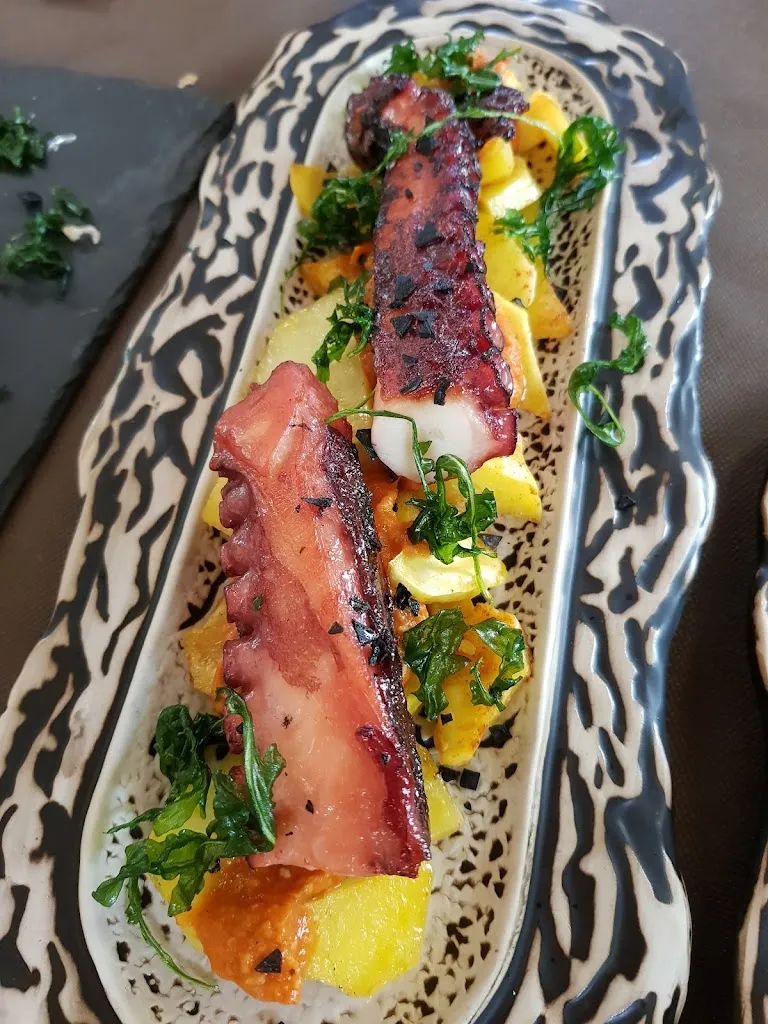 Menu_Bar Restaurant L'Ortissa_Benigànim_image_9