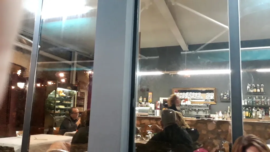 Bar Restaurant L'Ortissa_Benigànim_slider_image_2