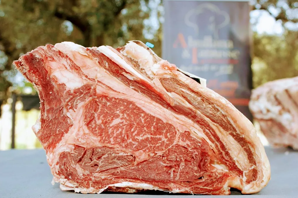 Bar Restaurant L'Ortissa_Benigànim_slider_image_3