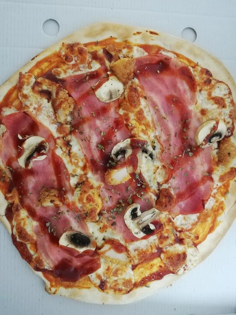 Menu_Restaurant El Garden_Benigànim_immagine_6