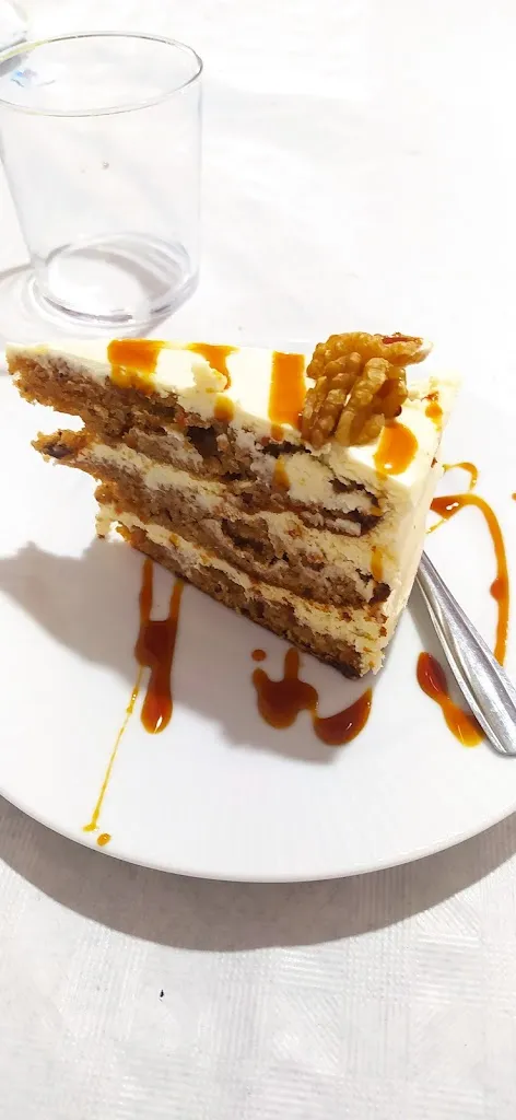 Menu_Restaurant bar Espanya_Benigànim_image_1