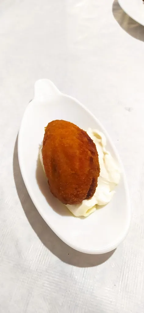 Menu_Restaurant bar Espanya_Benigànim_image_6