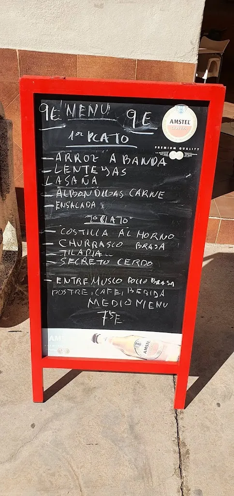 Menu_Restaurante Asador El Paso_Benigànim_image_2