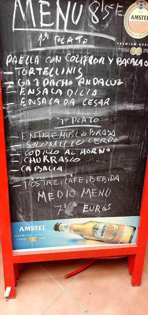 Menu_Restaurante Asador El Paso_Benigànim_image_3