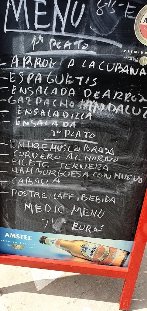 Menu_Restaurante Asador El Paso_Benigànim_image_4