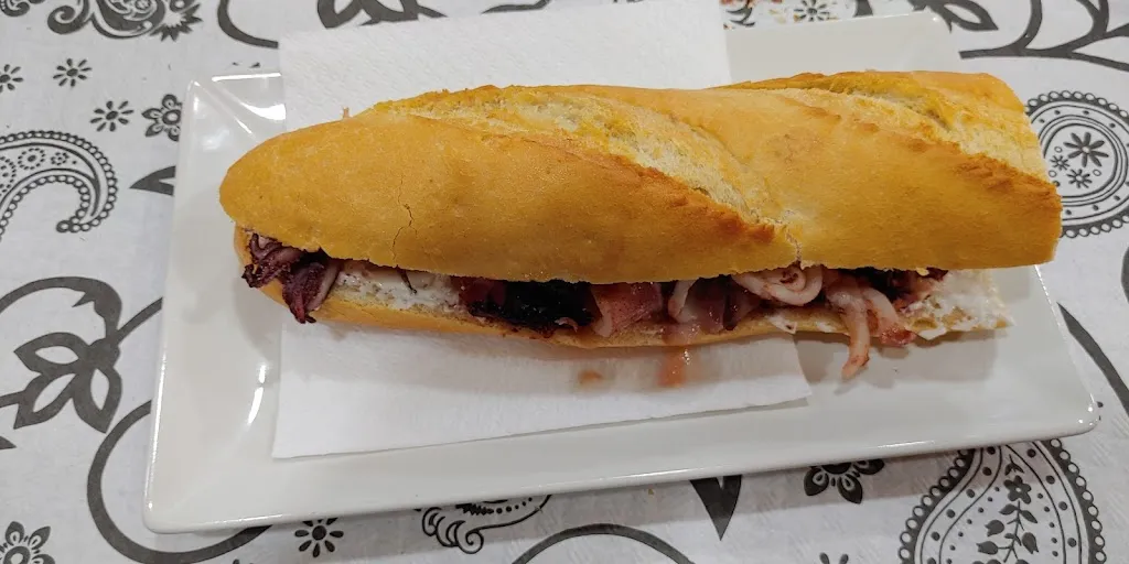 Menu_Restaurante Asador El Paso_Benigànim_image_5