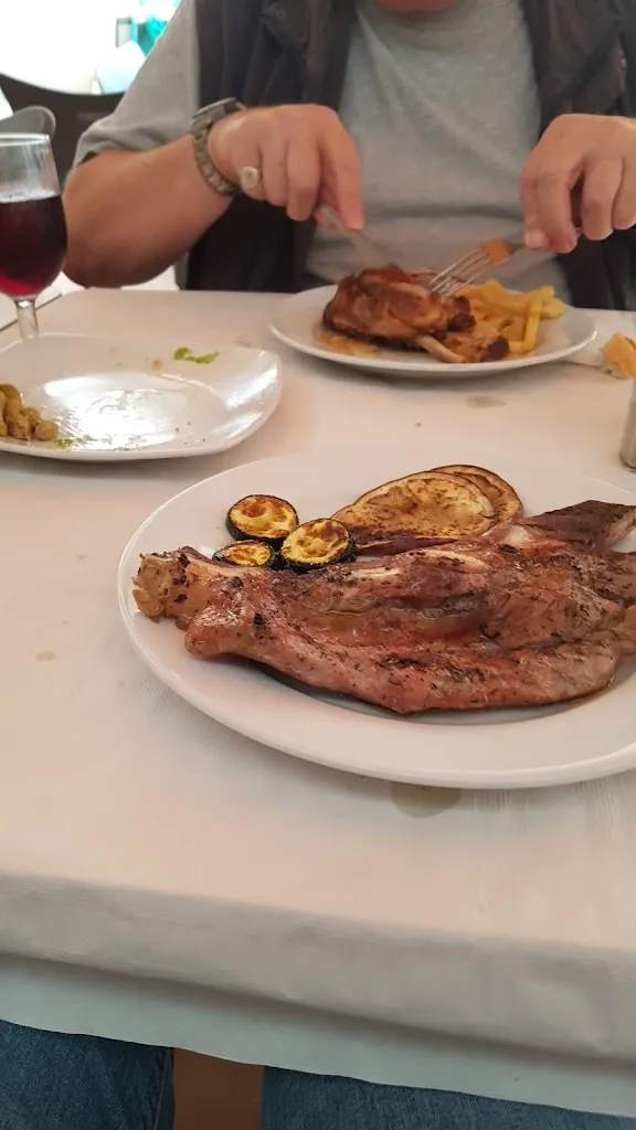 Menu_Restaurante Asador El Paso_Benigànim_image_6