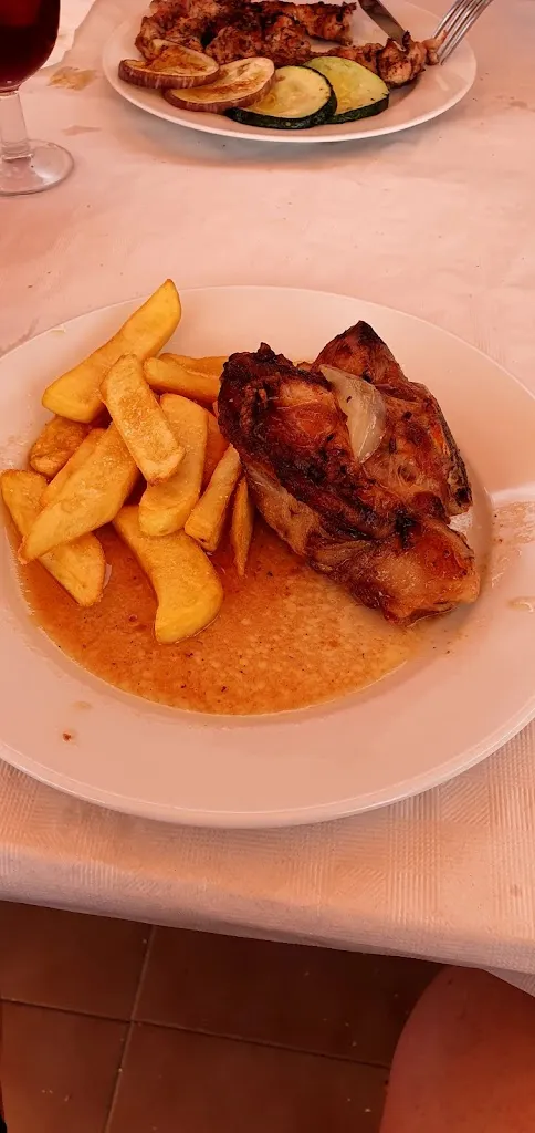 Menu_Restaurante Asador El Paso_Benigànim_image_7