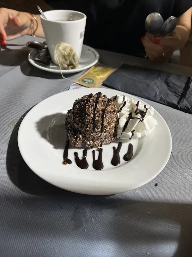 Menu_TRETZE_Benigànim_image_2