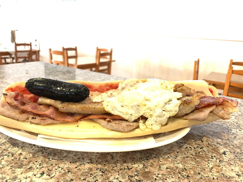 Menu_TRETZE_Benigànim_image_3