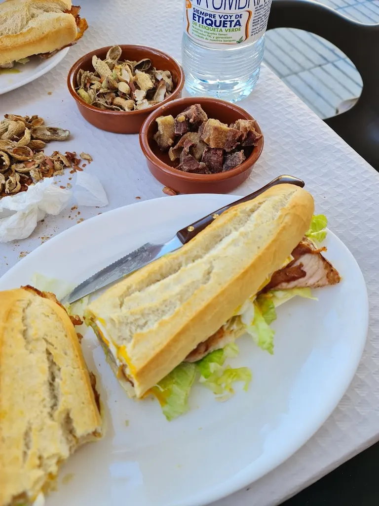 Menu_TRETZE_Benigànim_image_4