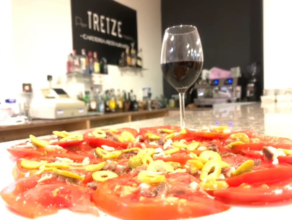 Menu_TRETZE_Benigànim_image_5