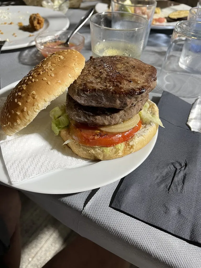 Menu_TRETZE_Benigànim_image_6