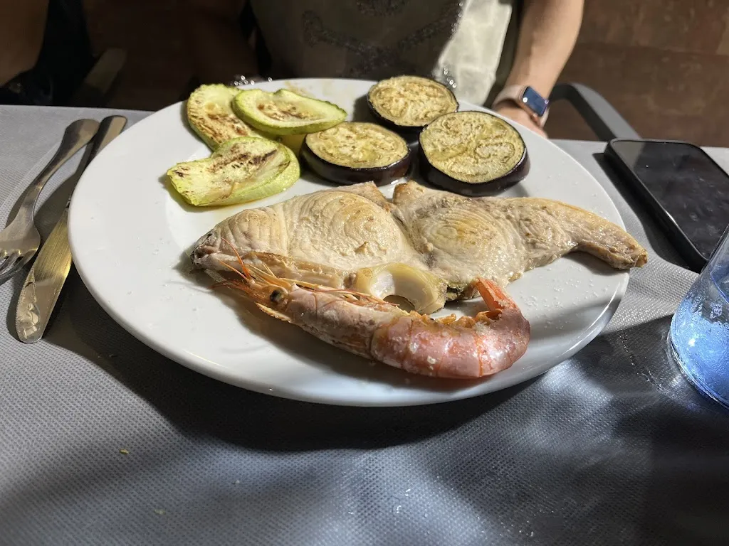 Menu_TRETZE_Benigànim_image_7