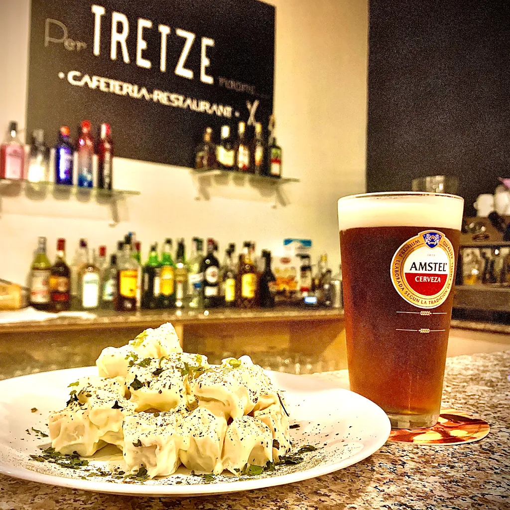 Menu_TRETZE_Benigànim_image_8