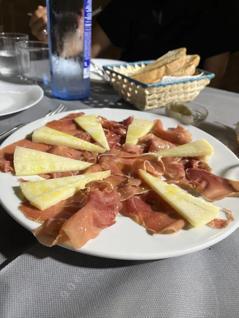 Menu_TRETZE_Benigànim_image_9