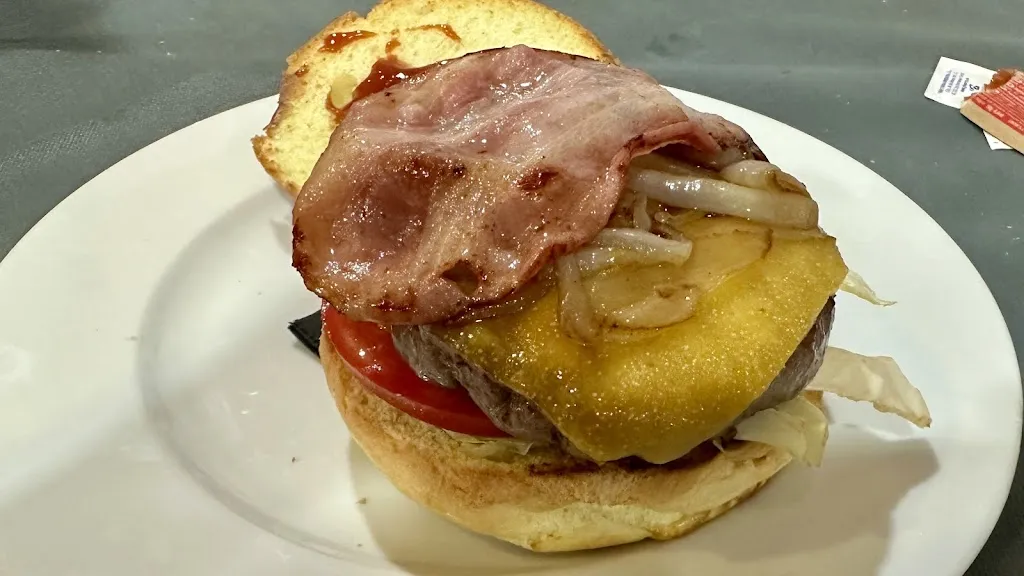 Manu Moreno_TRETZE_Benigànim_review