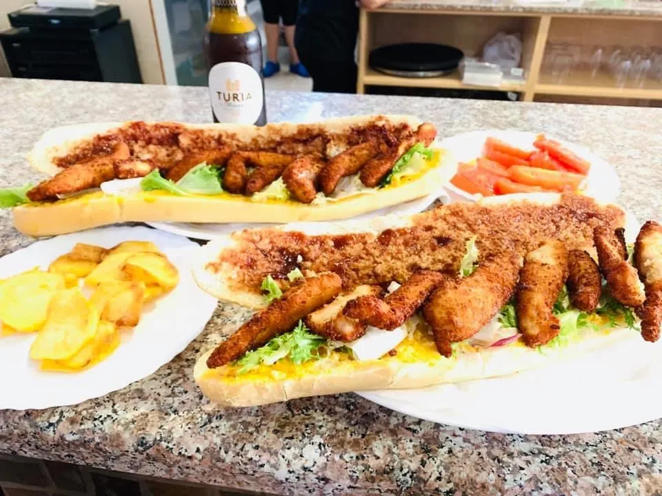 TRETZE_Benigànim_slider_image_1