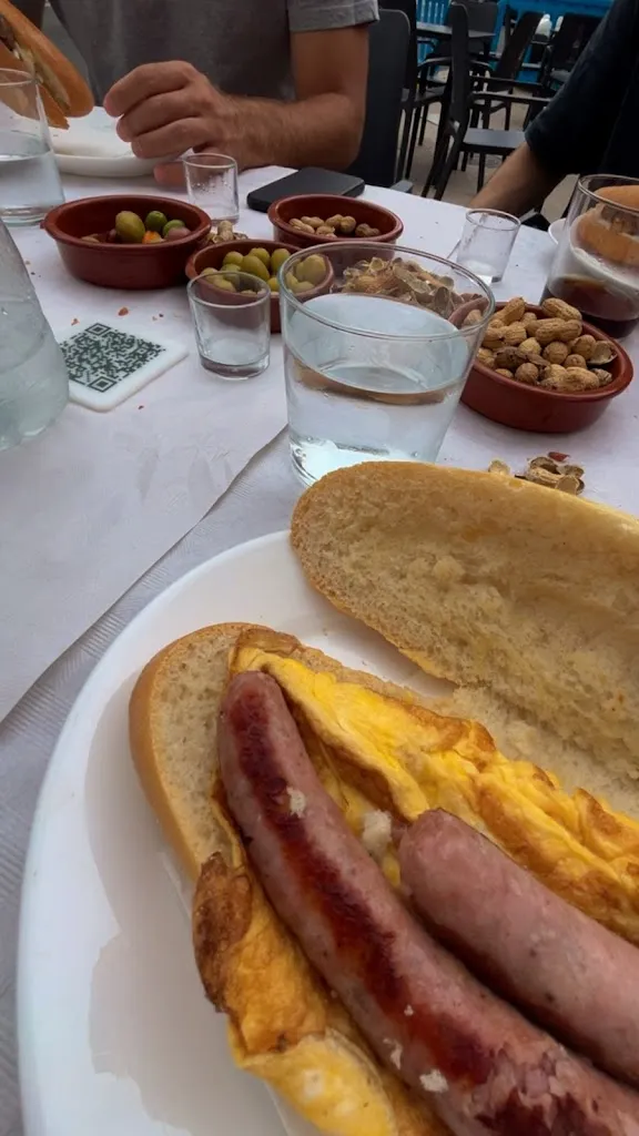 TRETZE_Benigànim_slider_image_3