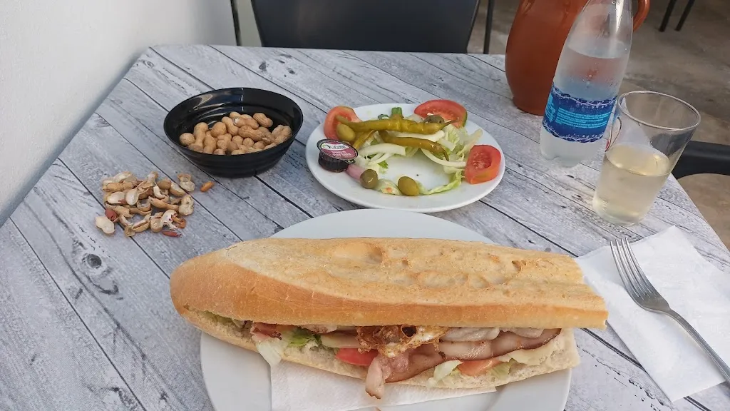 El Cremaet_Benigànim_slider_image_2