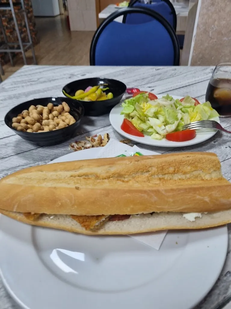 El Cremaet_Benigànim_slider_image_3