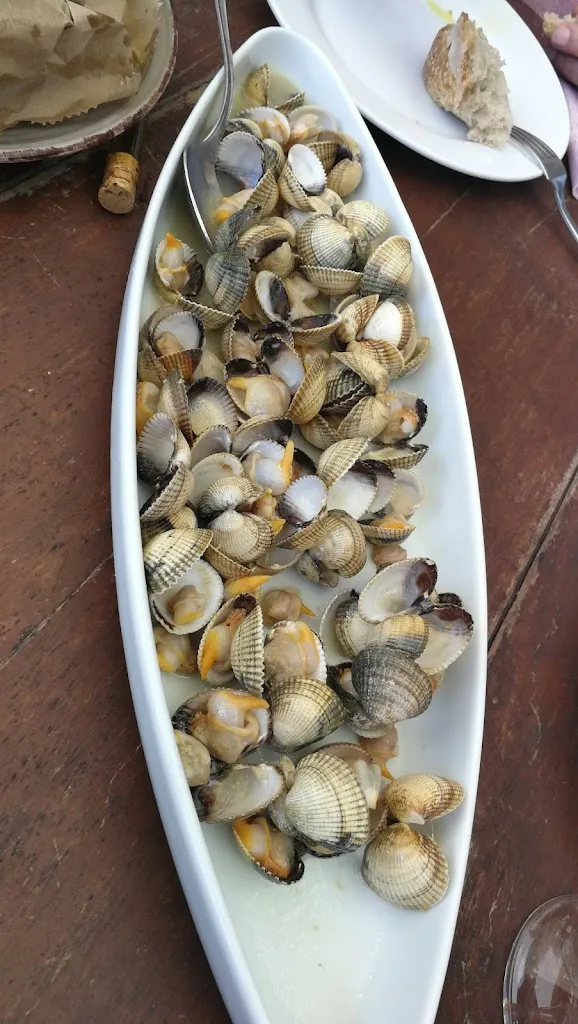 Menu_A Taberna Do Puntal_Cedeira_image_5