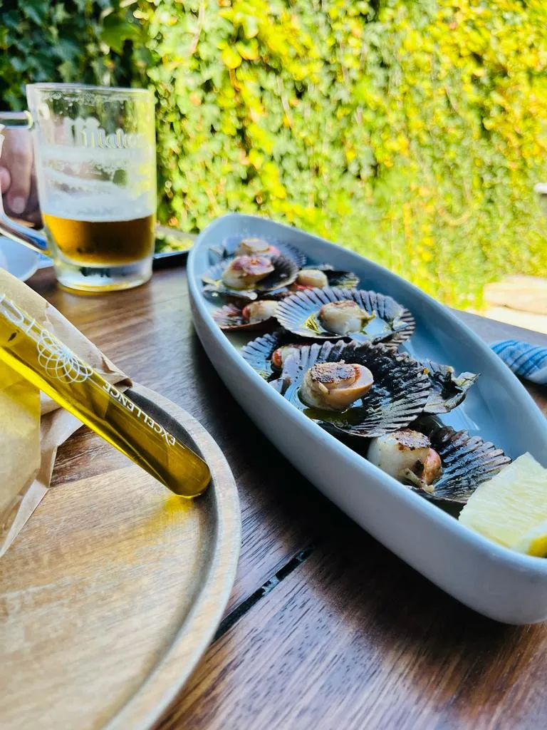 Menu_A Taberna Do Puntal_Cedeira_image_6