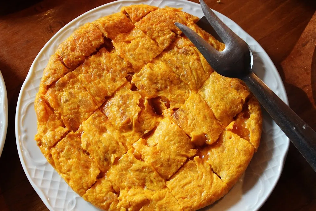 Menu_A Taberna Do Puntal_Cedeira_image_7