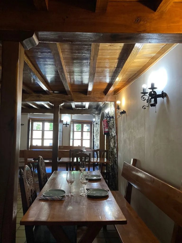 A Taberna Do Puntal_Cedeira_slider_image_1