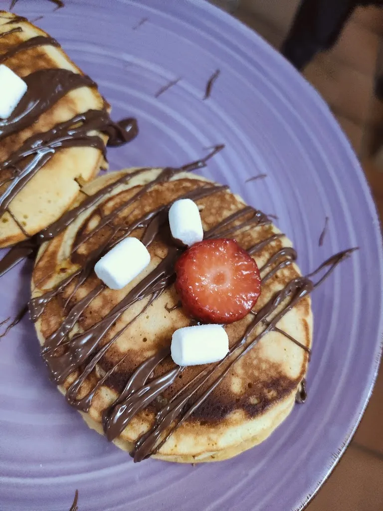 A Taberna Do Puntal_Cedeira_slider_image_2