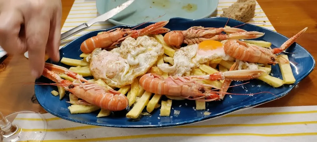 A Taberna Do Puntal_Cedeira_slider_image_3