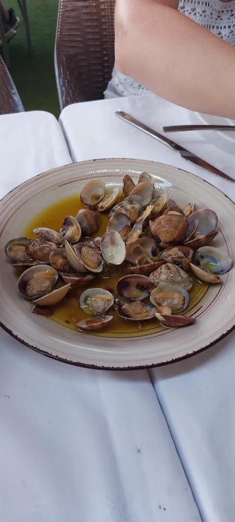 Menu_La Entrevista_Pulpí_image_6