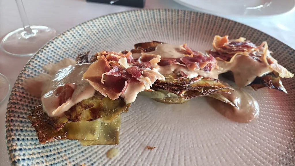 Menu_La Entrevista_Pulpí_image_7