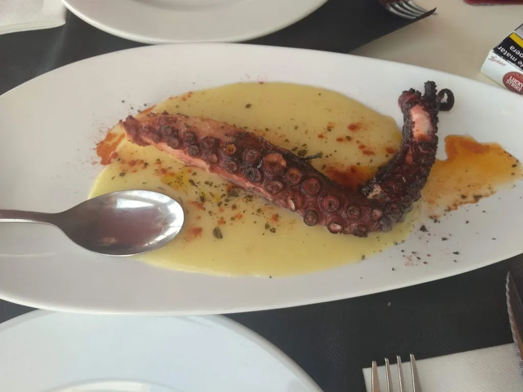 Menu_La Entrevista_Pulpí_image_8