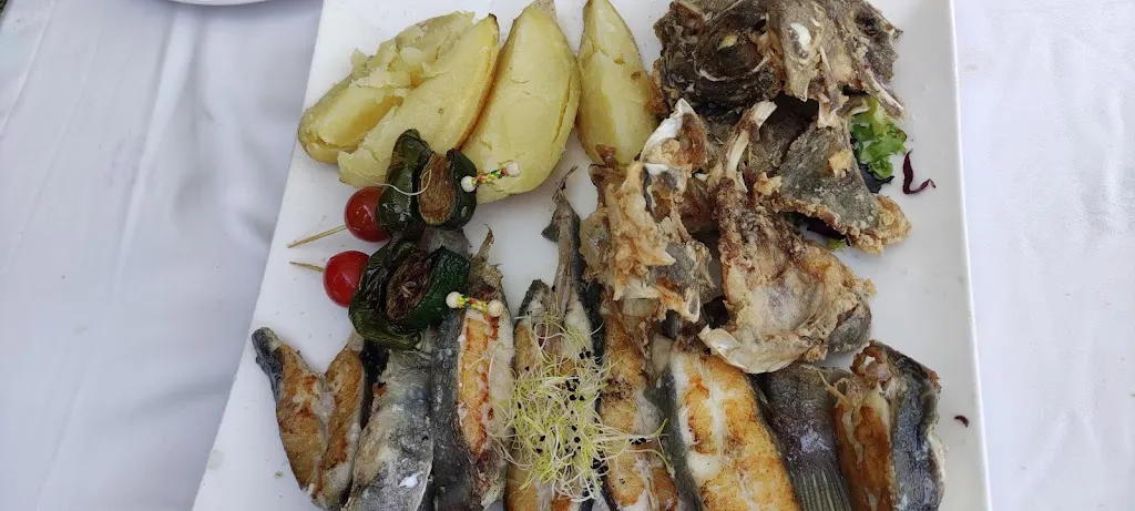 Menu_La Entrevista_Pulpí_image_9