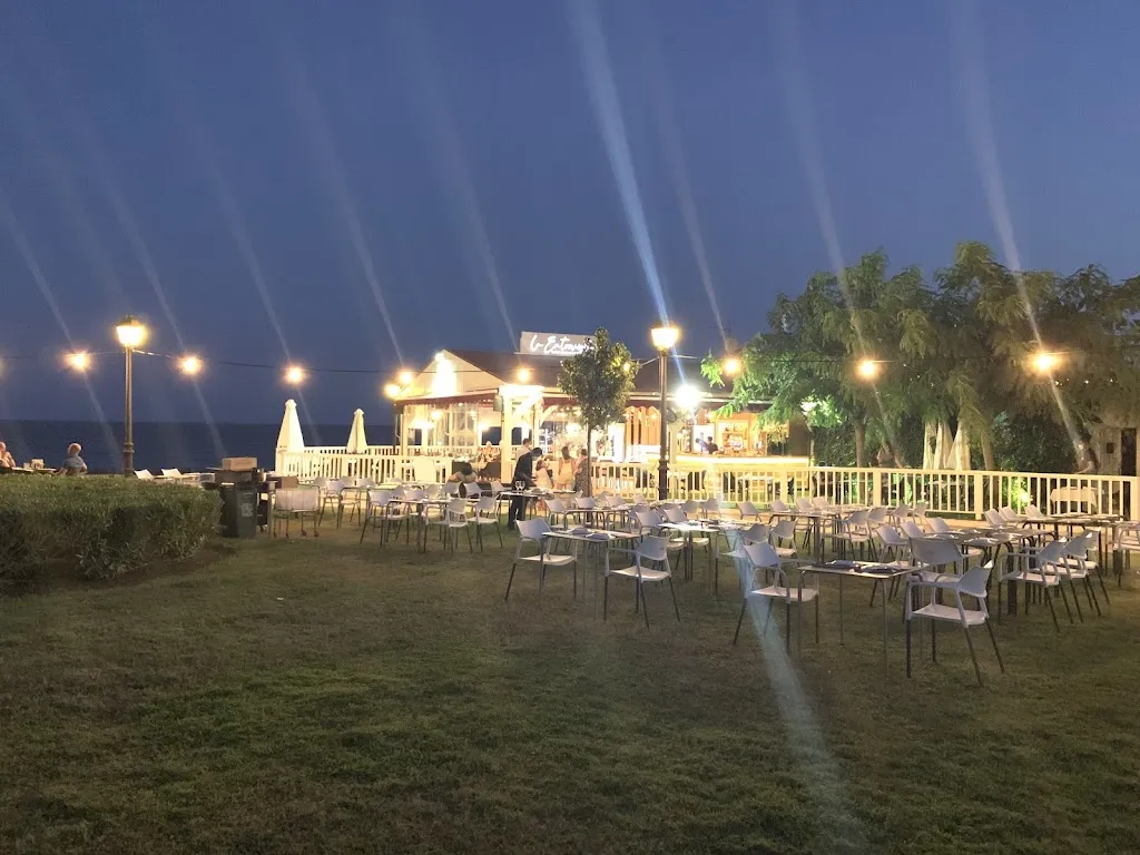 Manuel Jesús Parra Royón_La Entrevista_Pulpí_review