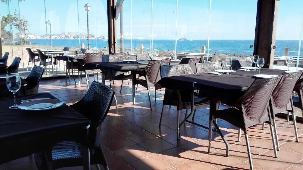 La Entrevista_Pulpí_slider_image_1