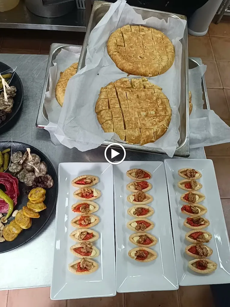 La Entrevista_Pulpí_slider_image_2