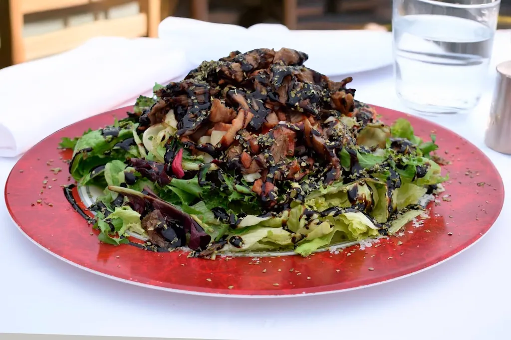 La Entrevista_Pulpí_slider_image_3