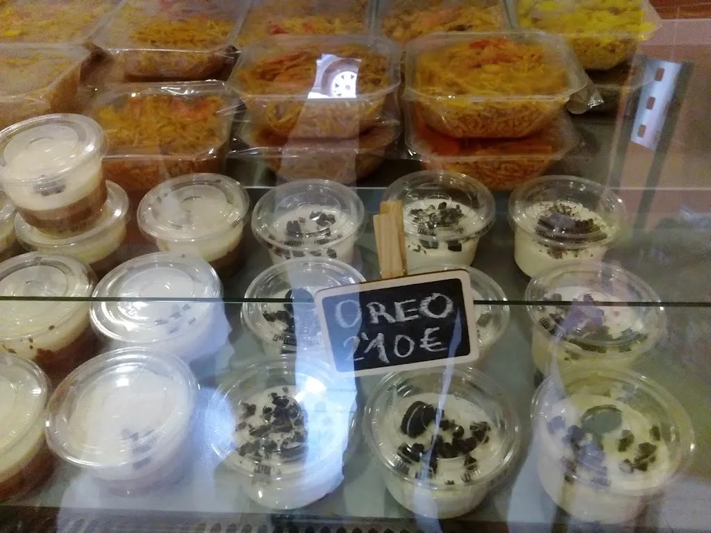 Menu_El Sedàs_Benigànim_image_2