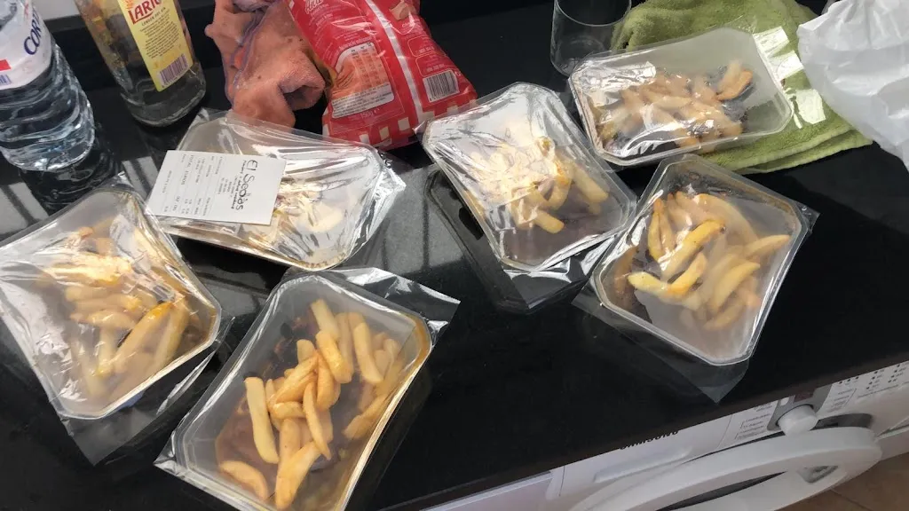 Menu_El Sedàs_Benigànim_image_4