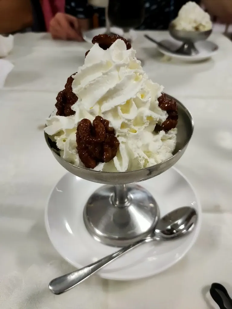 Menu_Restaurante Chino Pekin_Benigànim_image_3