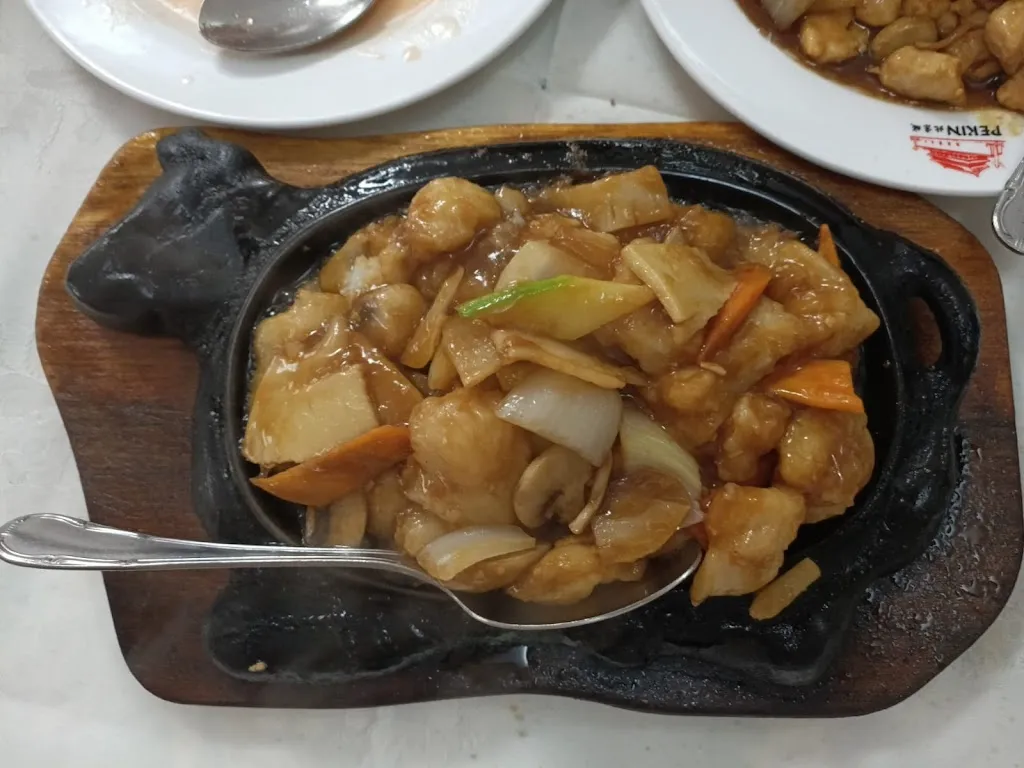 Restaurante Chino Pekin_Benigànim_slider_image_2