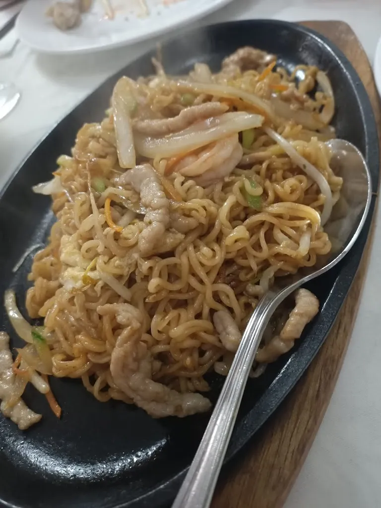 Restaurante Chino Pekin_Benigànim_slider_image_3