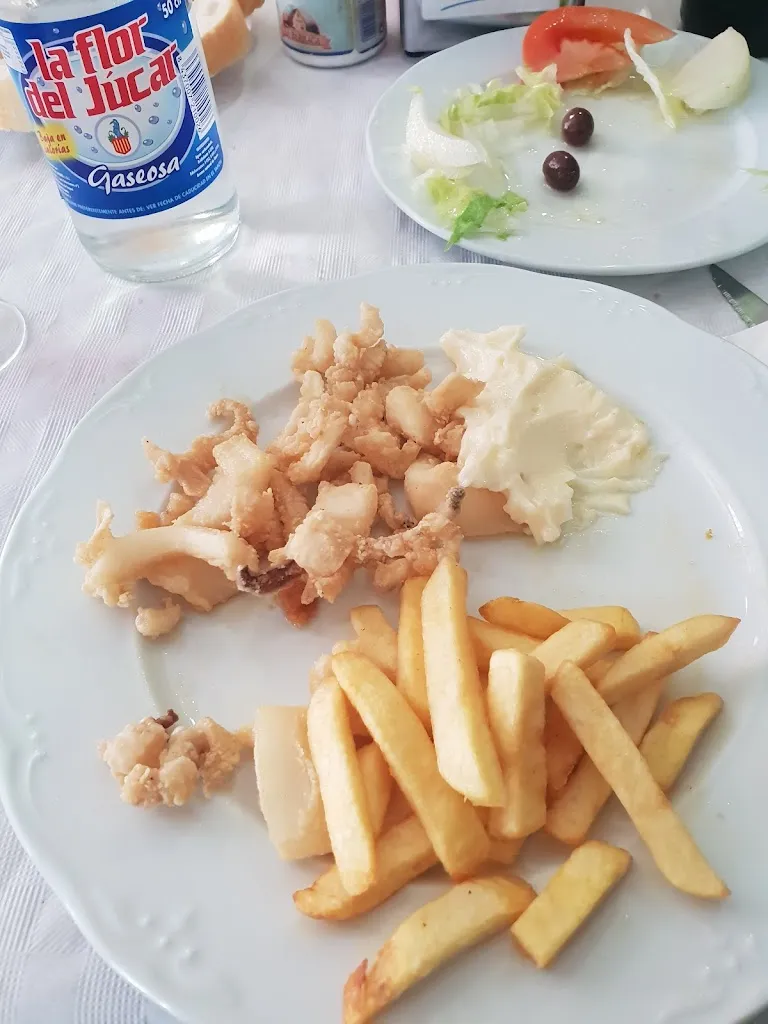 Menu_Capri_Benigànim_image_1