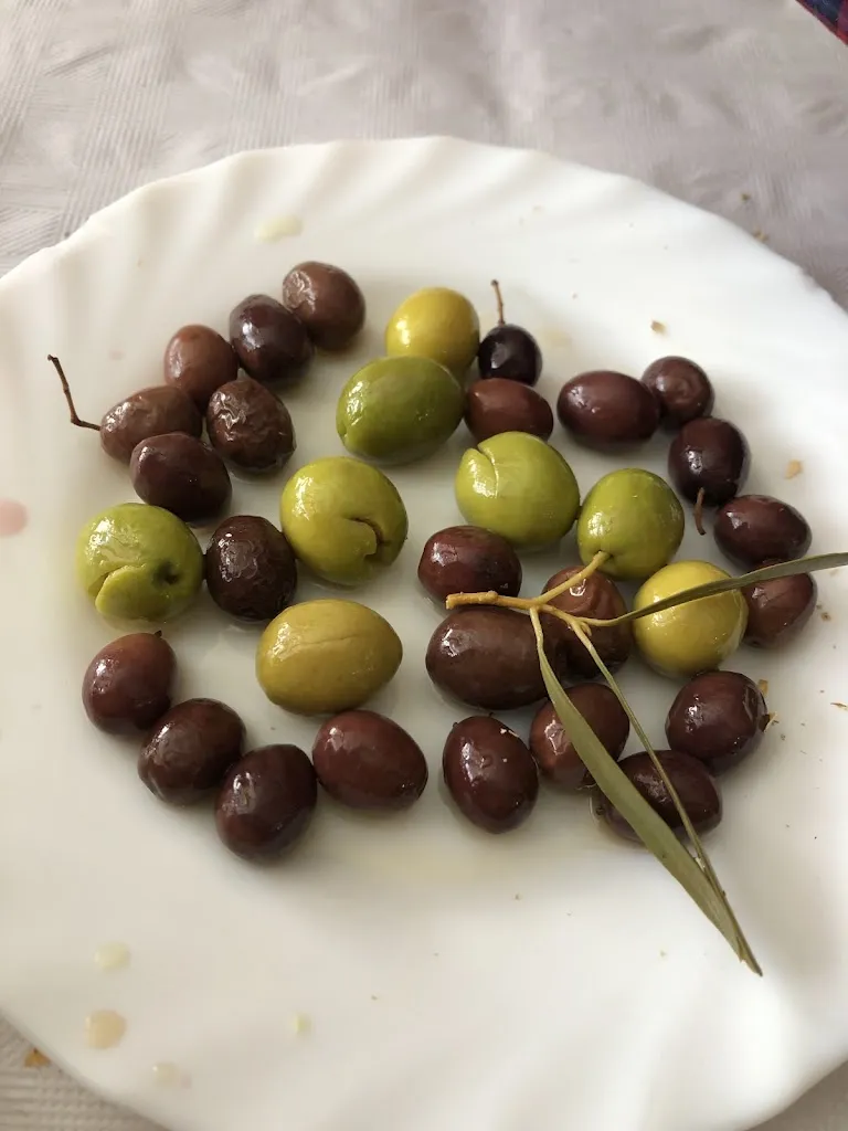 Menu_Capri_Benigànim_image_2