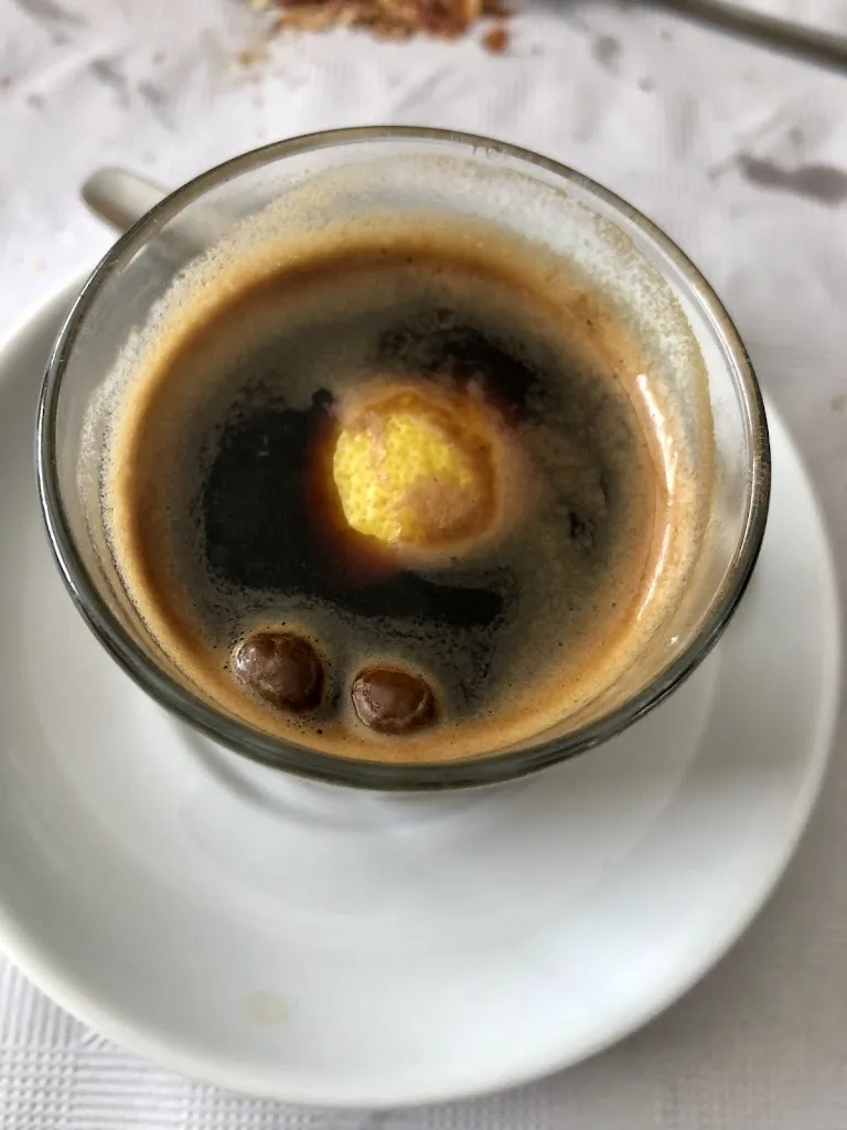 Menu_Capri_Benigànim_image_3