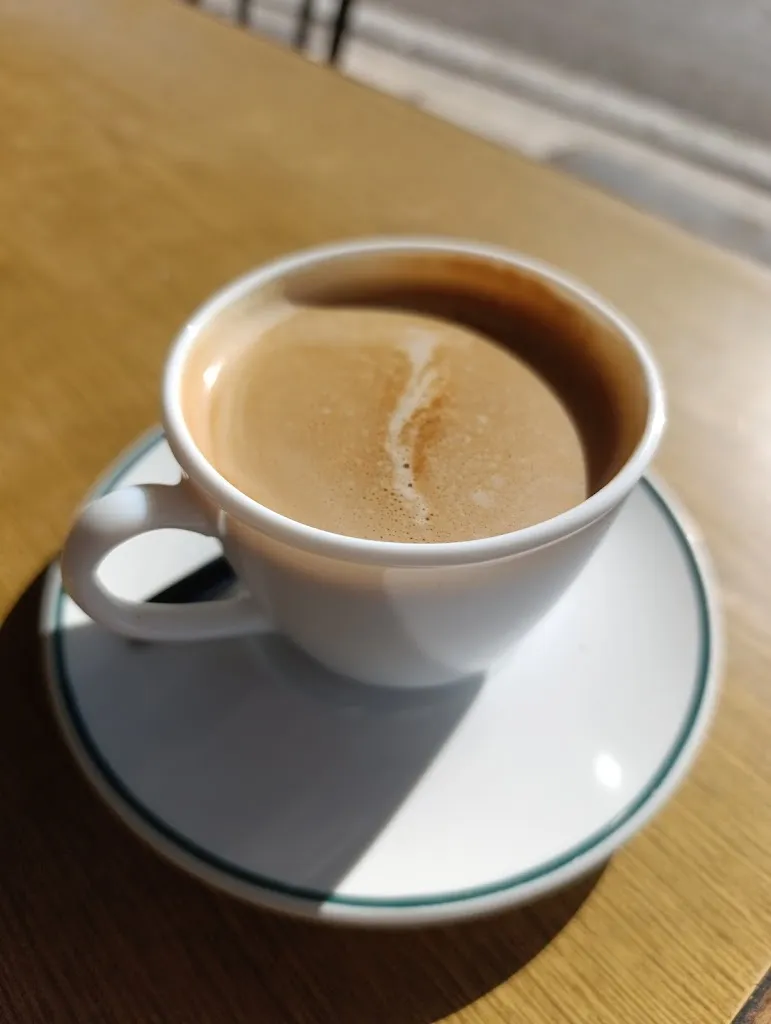 Menu_Capri_Benigànim_image_4