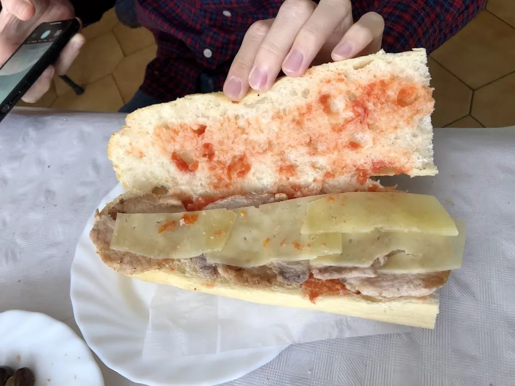 Menu_Capri_Benigànim_image_5