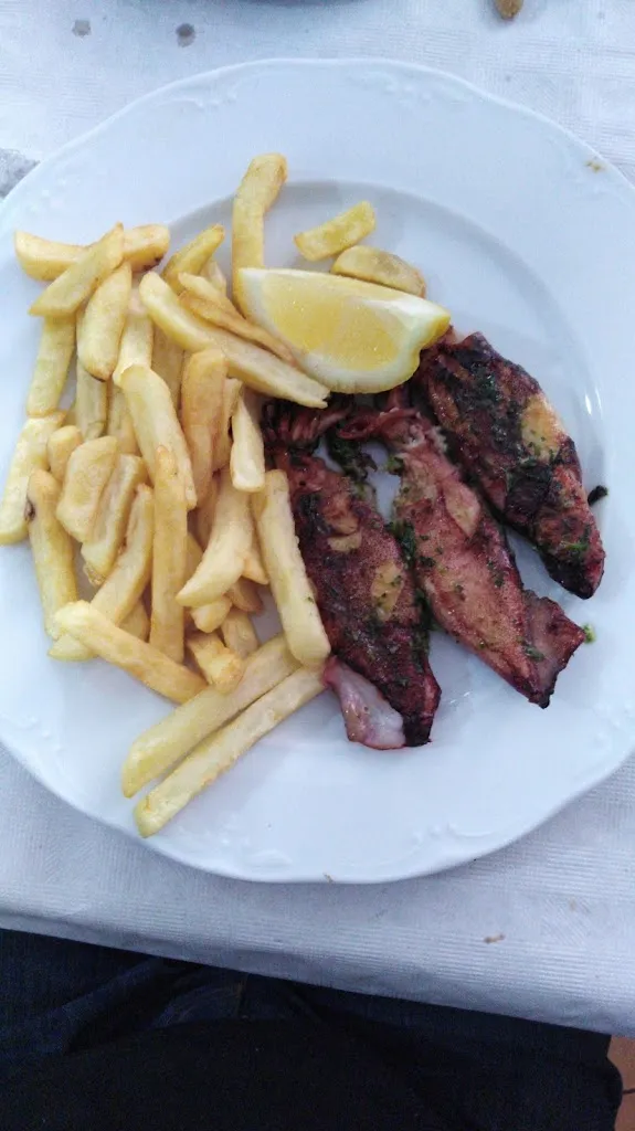 Menu_Capri_Benigànim_image_6